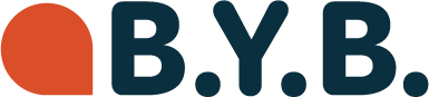 B.Y.B. Be Your Best