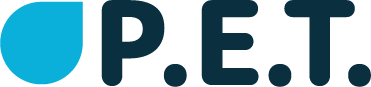 P.E.T. Parent Effectiveness Training
