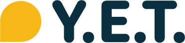 Y.E.T. Youth Effectiveness Training