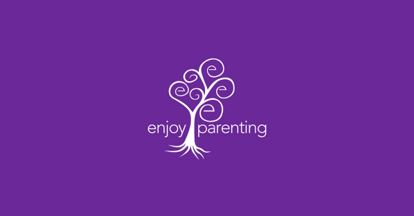 Enjoy Parenting P.E.T.