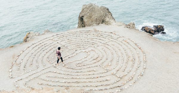Be Your Best: Your Needs, Your Boundaries, Your Best Self